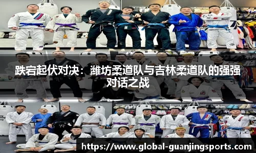 冠竞体育官网