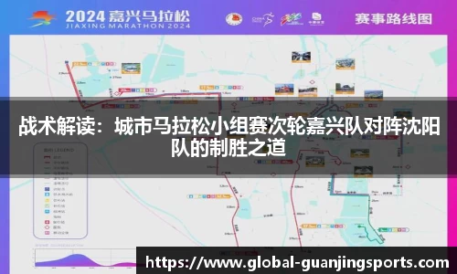 冠竞体育平台